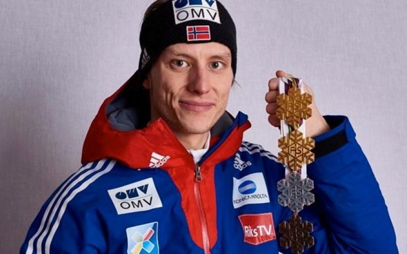 rune velta.jpg