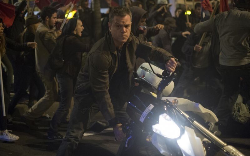 MATT DAMON kot Jason Bourne.jpg