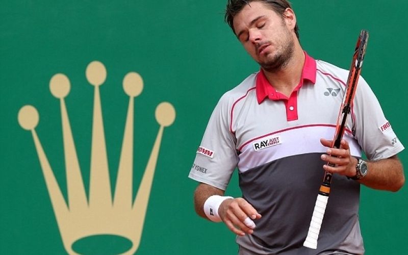 wawrinka.jpg