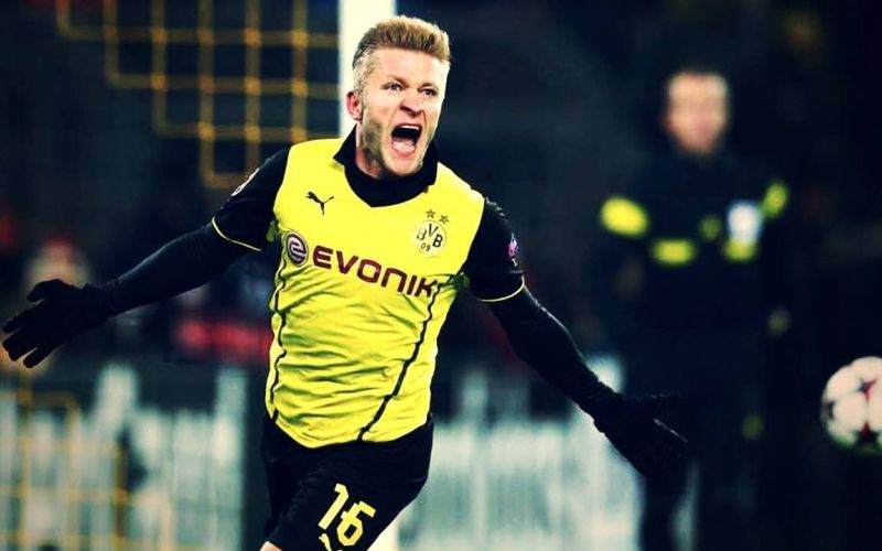 kuba.jpg