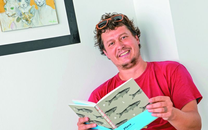 kosir_klemen1.jpg