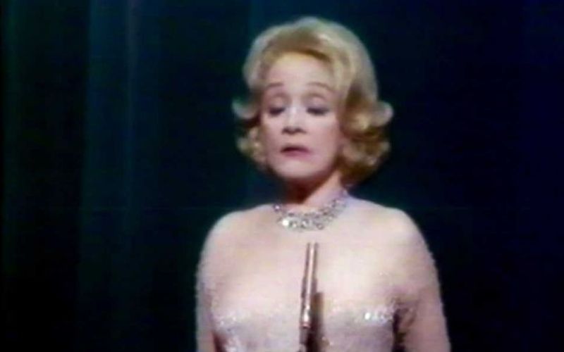 Marlene_London.jpg