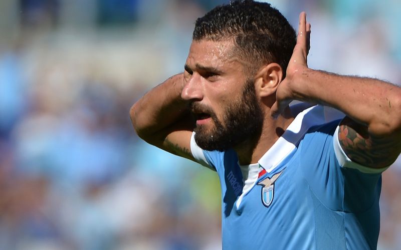 antonio candreva.jpg