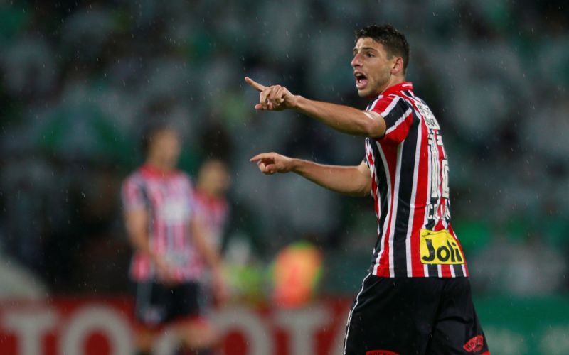 calleri re.jpg
