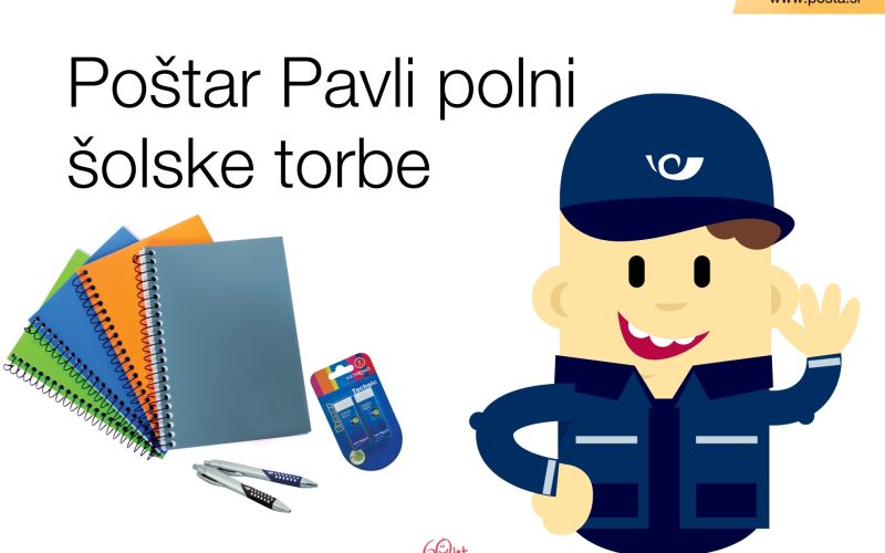 poštar pavli.jpg