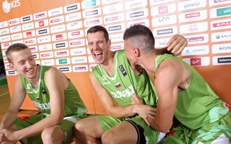 dragic af.jpg
