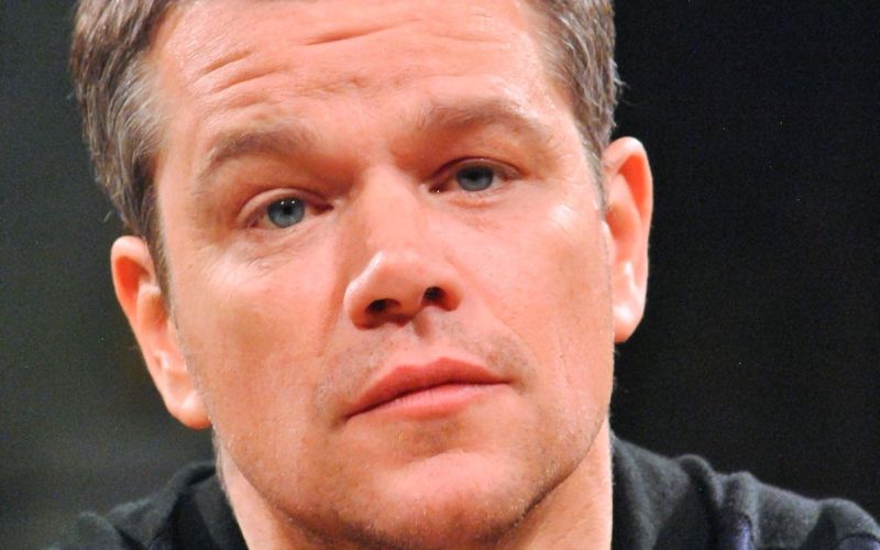 matt damon.jpg