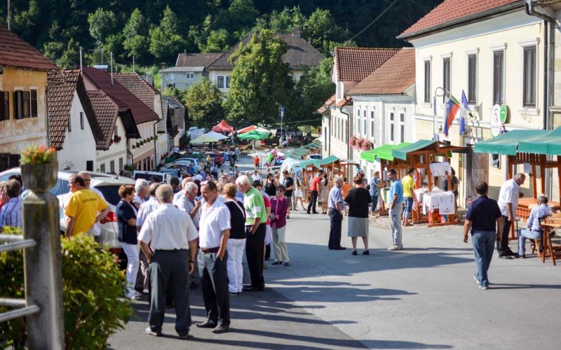 _visnja__01_.jpg