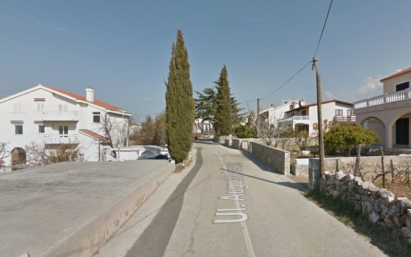 punat, krk.jpg