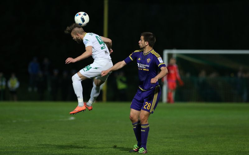 batrovic dw.jpg