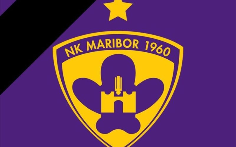 nk maribor.jpg