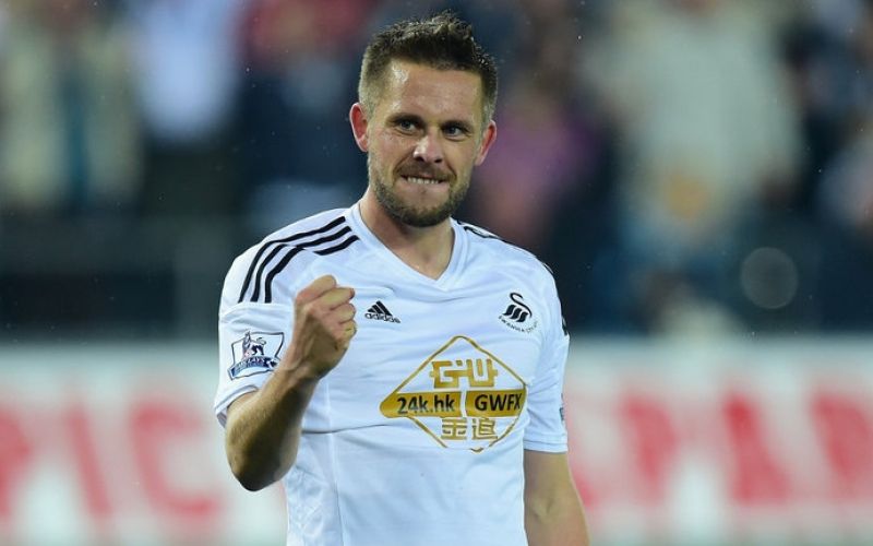 gylfi.jpg