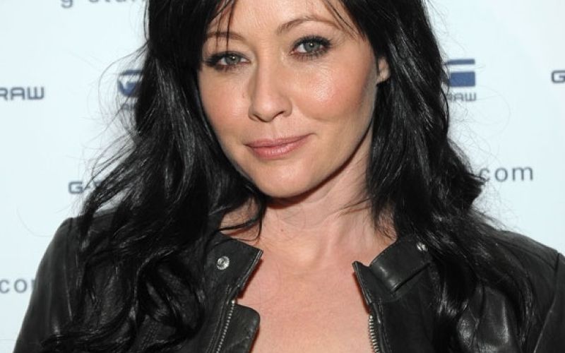 shannen.jpg