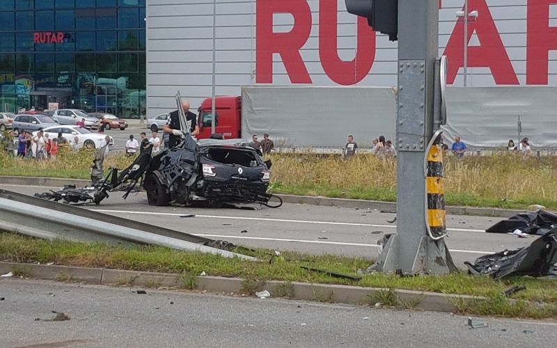 tržaška, prometna2.jpg