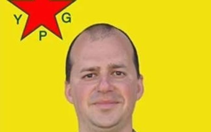 Martin_Gruden.jpg