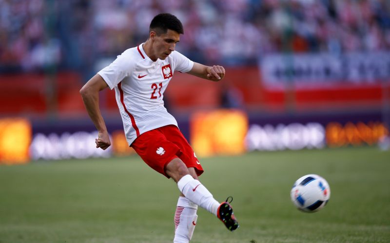 kapustka.jpg