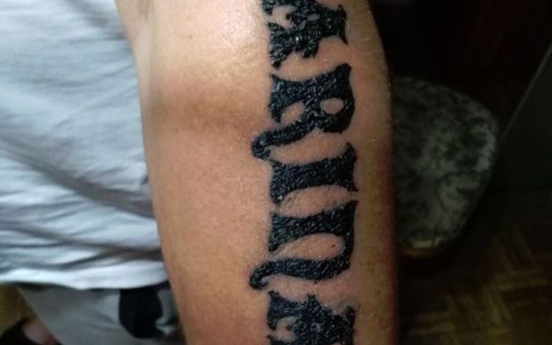 tatu_Arina01.jpg