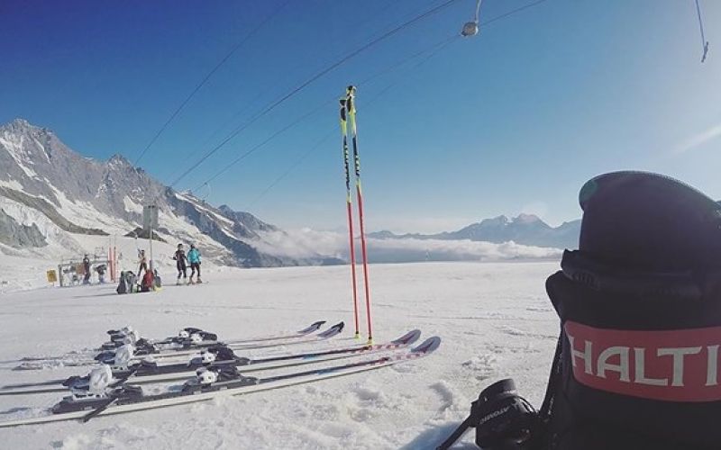 saas fee.jpg