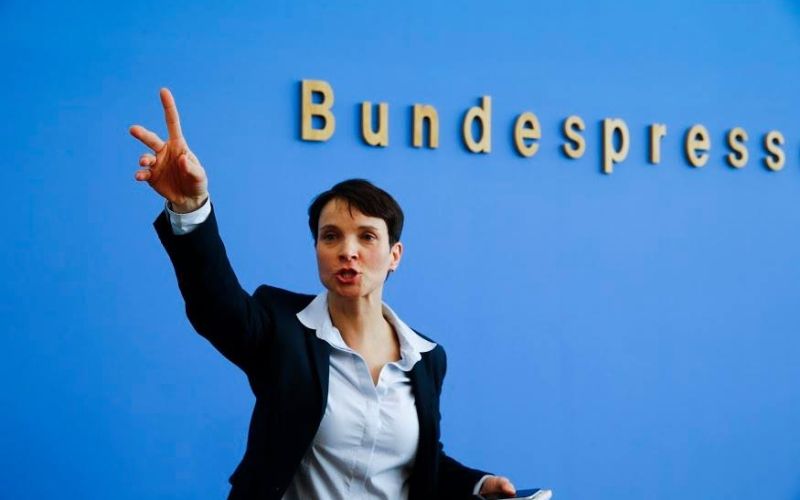 Frauke Petry.jpg