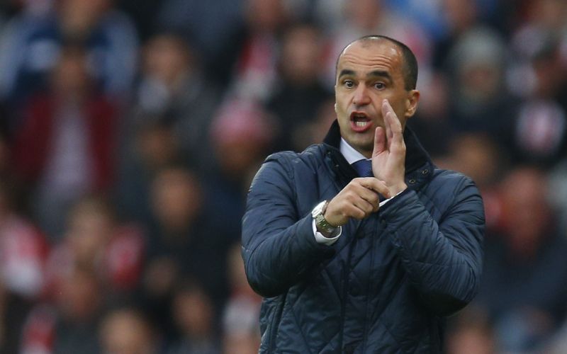 martinez.jpg