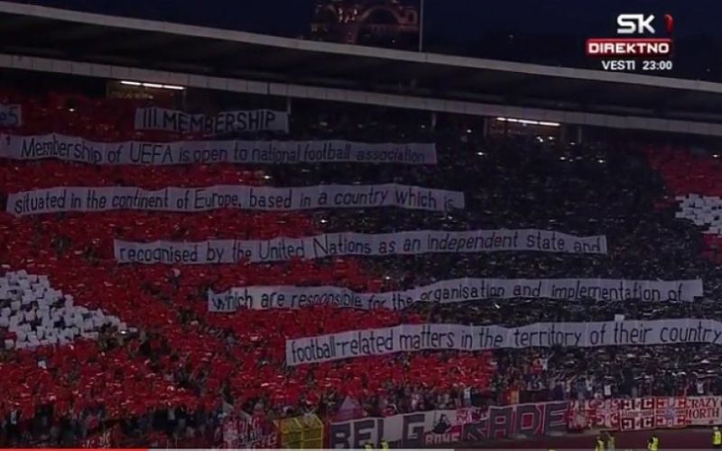 crvena zvezda ludogorec.jpg