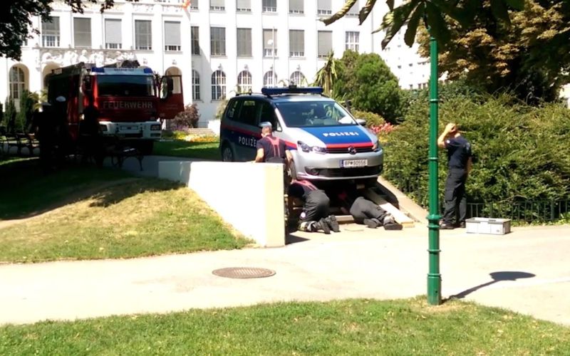 policija_pokemon_dunaj02.jpg