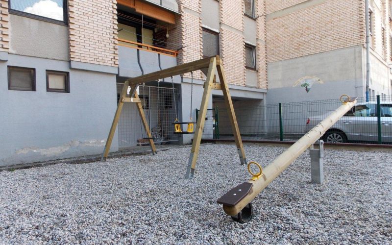 nova igrala.jpg
