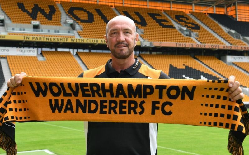 zenga.jpg