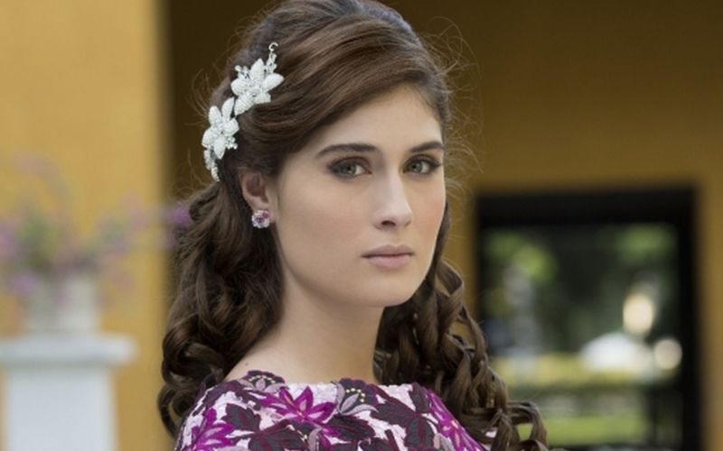nerea camacho.jpg