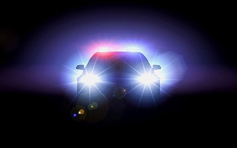 Bright_Headlights.jpg