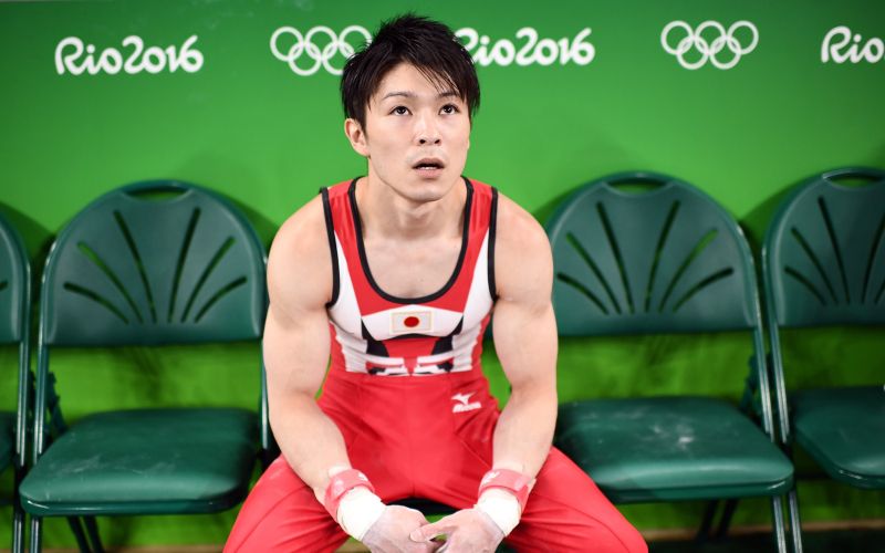 uchimura re.jpg