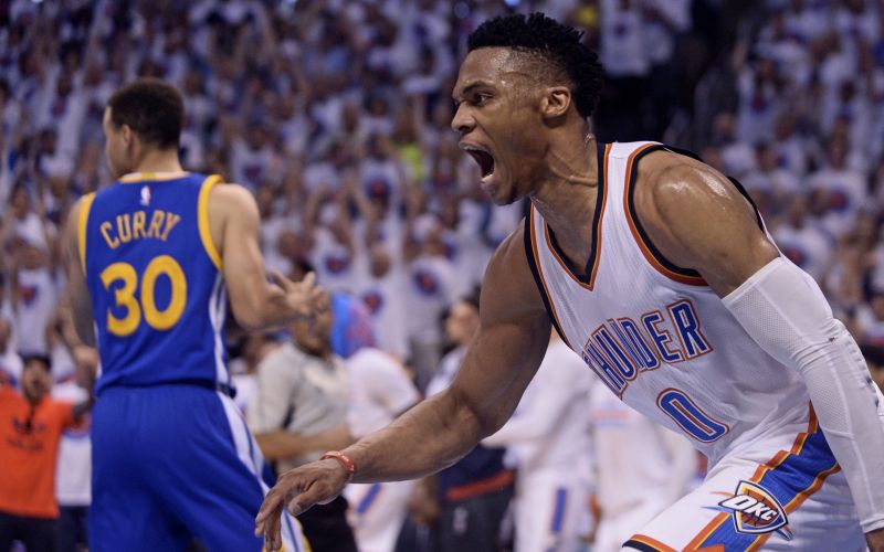 Westbrook.jpg