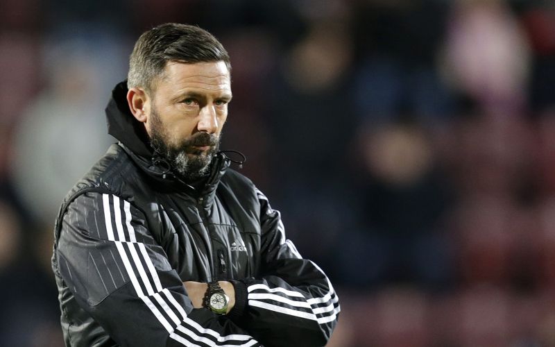derek mcinnes re.jpg