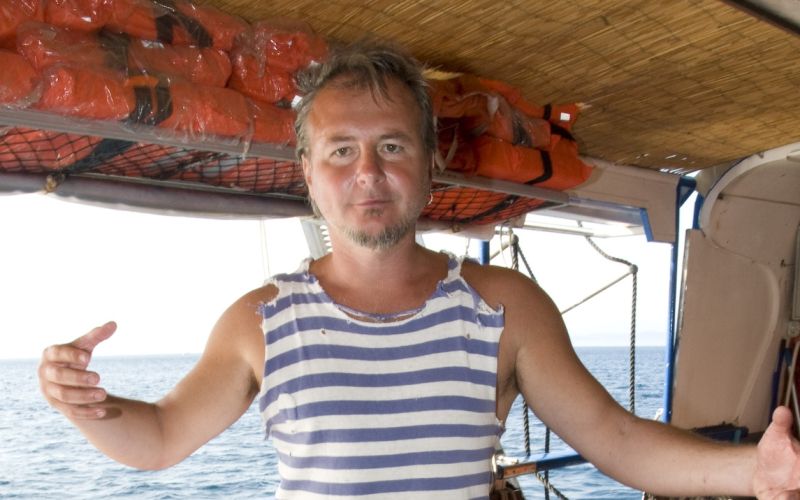 Artur 3