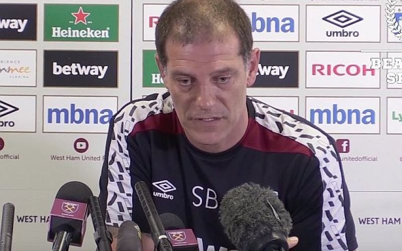 bilic vszi.jpg