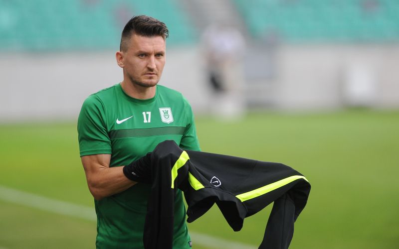 andraz kirm nm.JPG