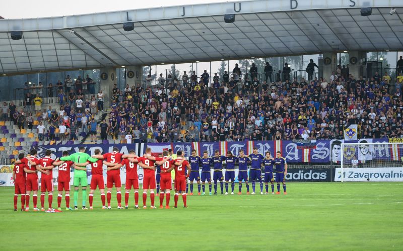 maribor aberdeen 1.jpg