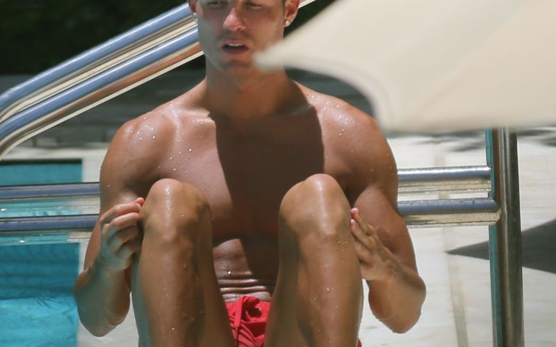 ronaldo 1.jpg