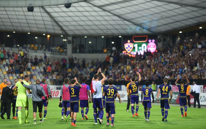 maribor aberdeen 2.jpg