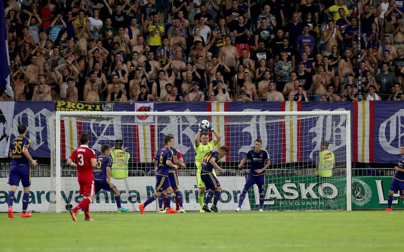 maribor aberdeen 3.jpg