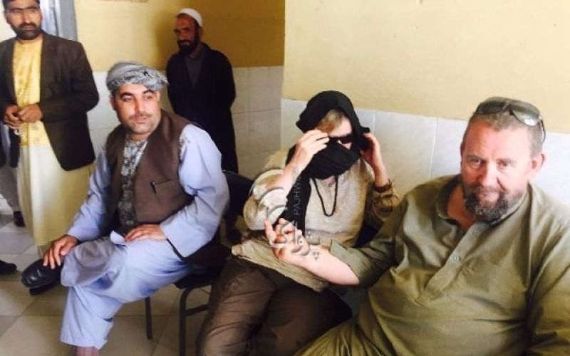 afganistan-turisti_napad.jpg