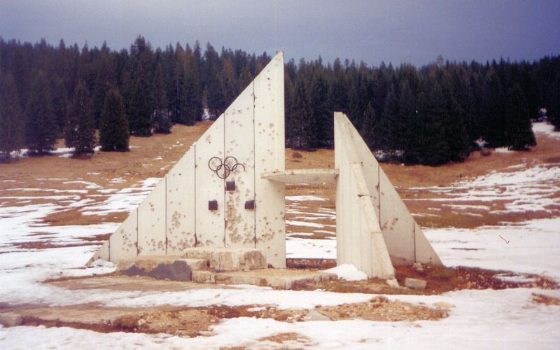sarajevo84