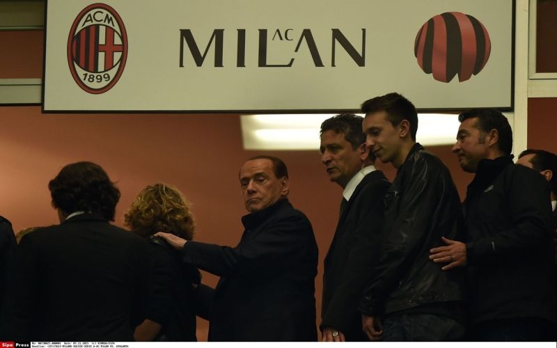 silvio berlusconi.jpg