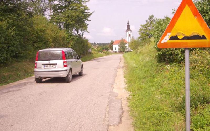 cestei__001.jpg