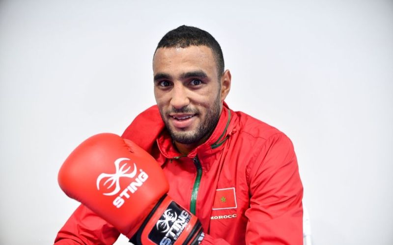 Hassan Saada.jpg