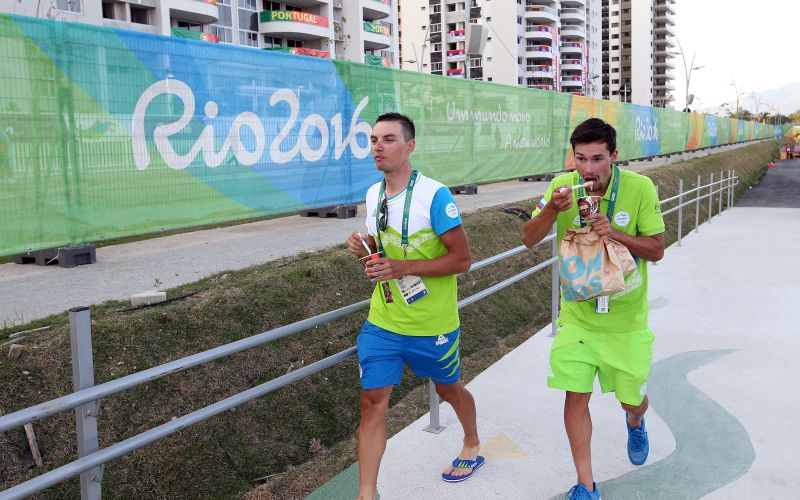 rio spilak-roglic af.JPG