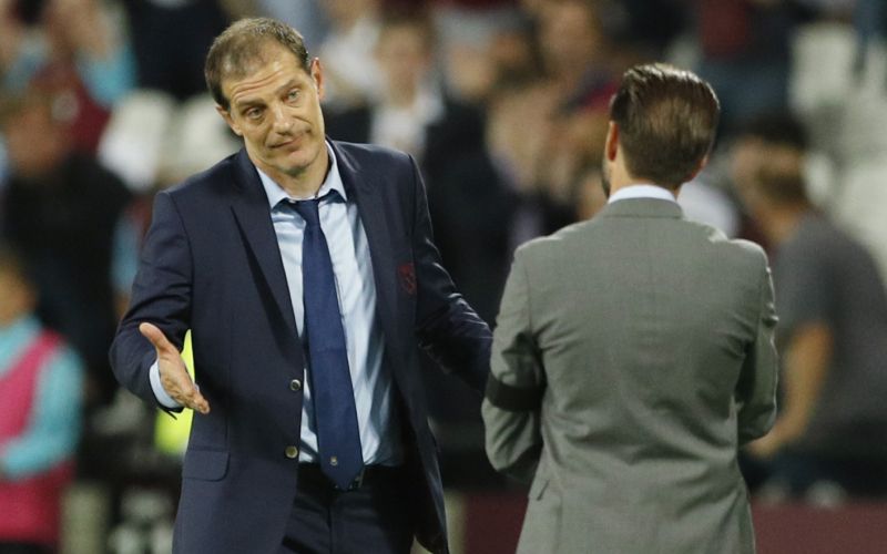 bilic-elsner.jpg