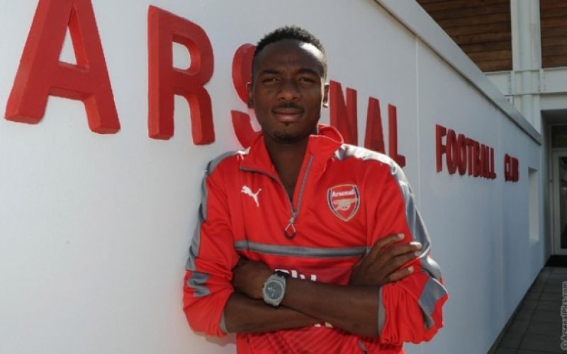 nwakali.jpg