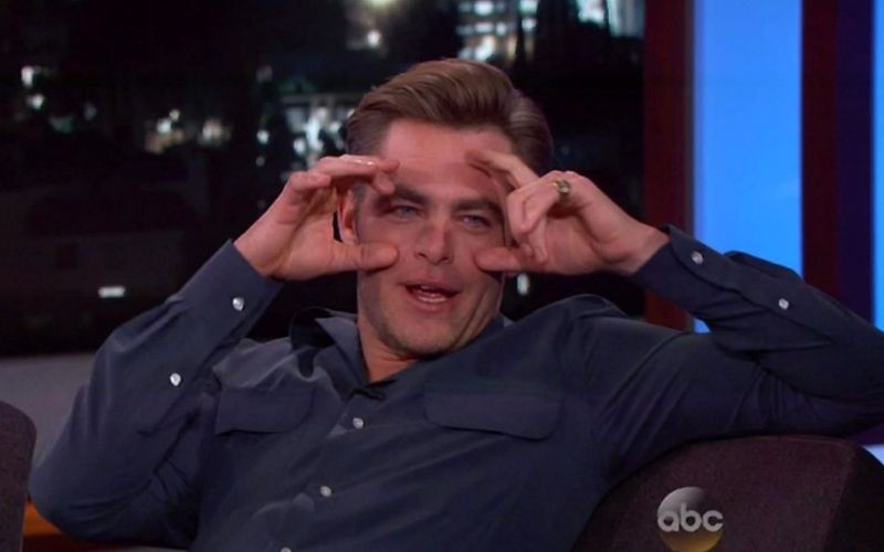 chris pine.jpg
