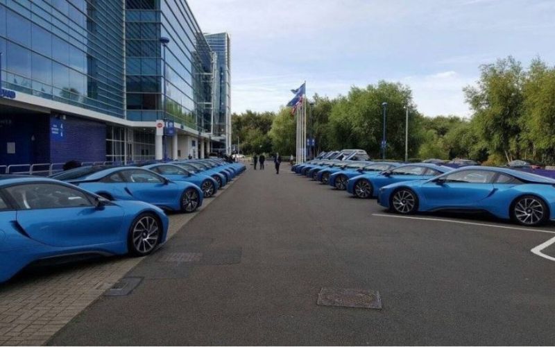 leicester bmw.jpg